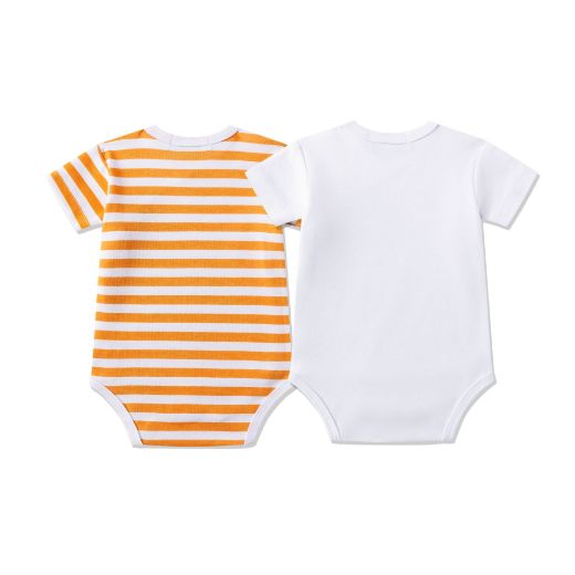 Picture of Bodies (0 a 3 Meses)