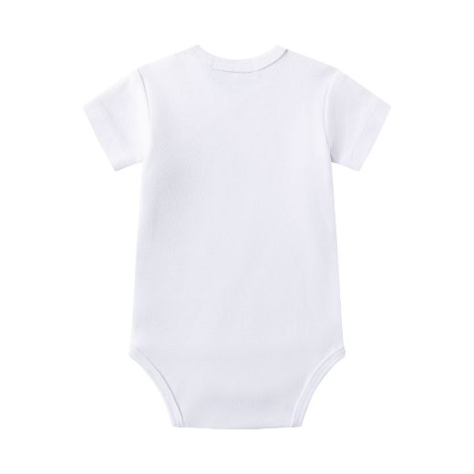 Picture of Bodies (0 a 3 Meses)