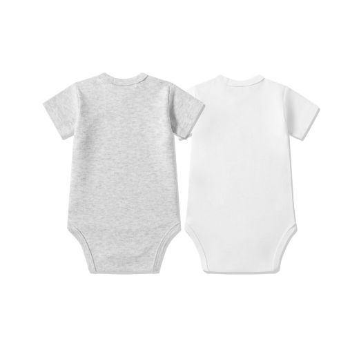 Picture of Bodies (0 a 3 Meses)