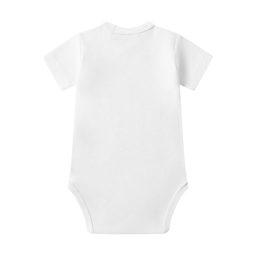 Picture of Bodies (0 a 3 Meses)