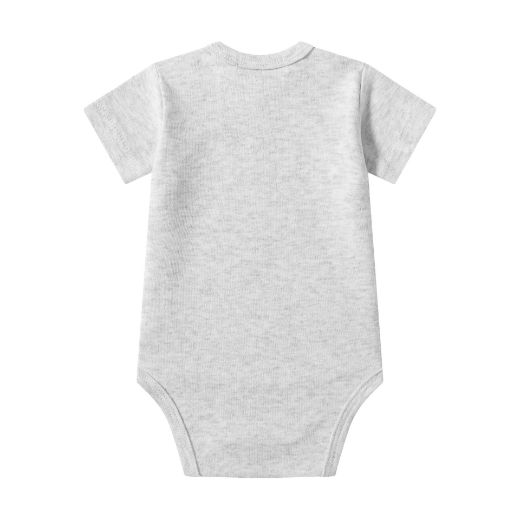 Picture of Bodies (0 a 3 Meses)
