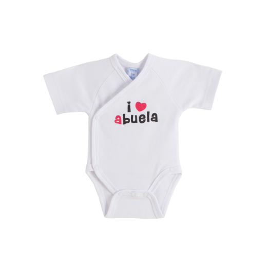 Picture of Bodies (0 a 3 Meses)