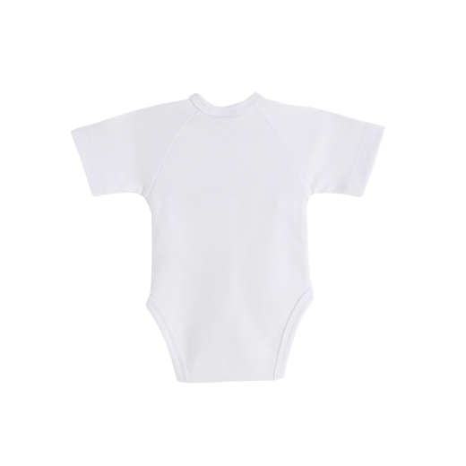 Picture of Bodies (0 a 3 Meses)