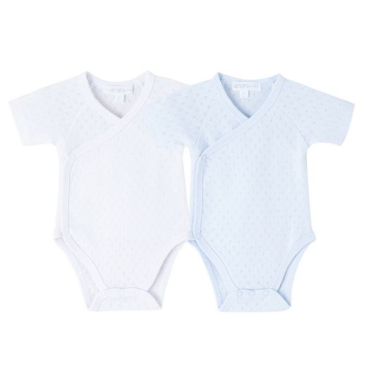 Picture of Bodies (3 Meses)