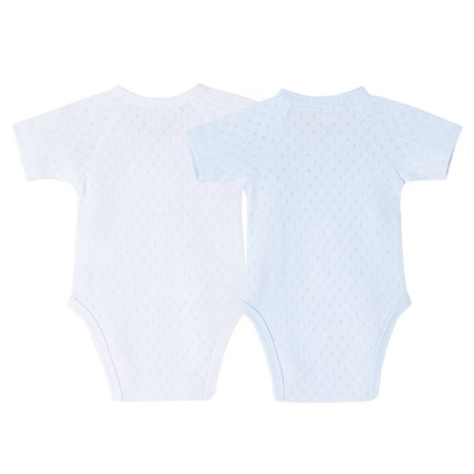 Picture of Bodies (3 Meses)