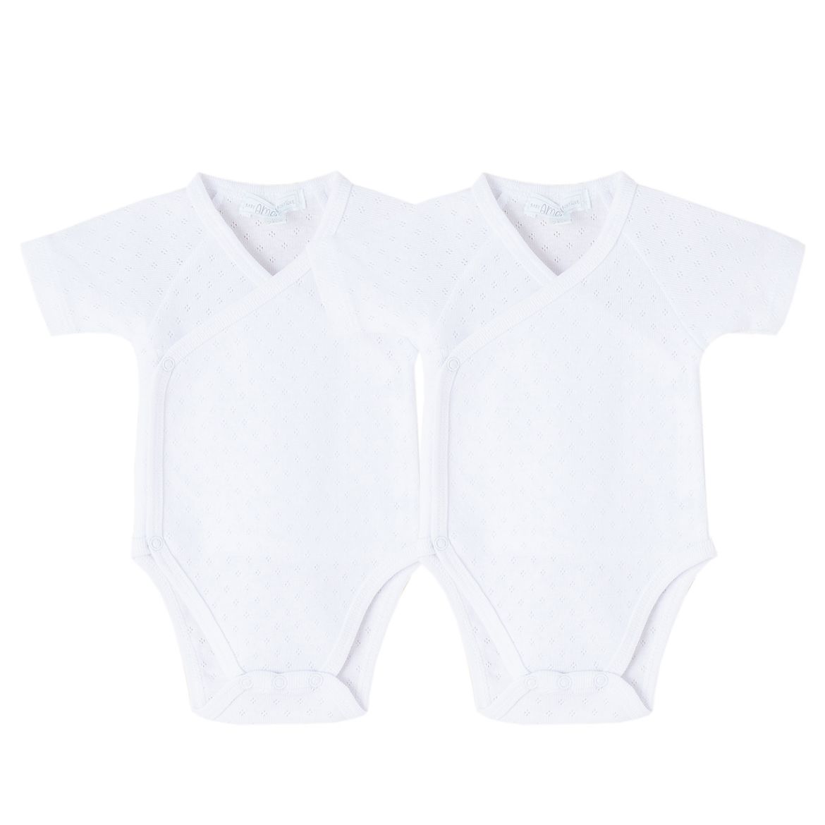 Picture of Bodies (0 a 3 Meses)