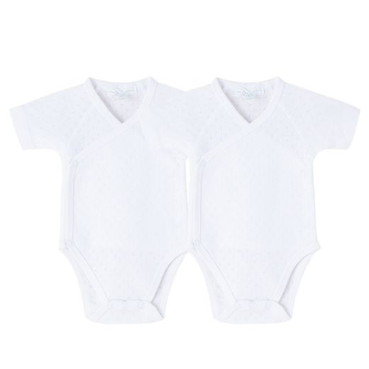 Picture of Bodies (0 a 3 Meses)