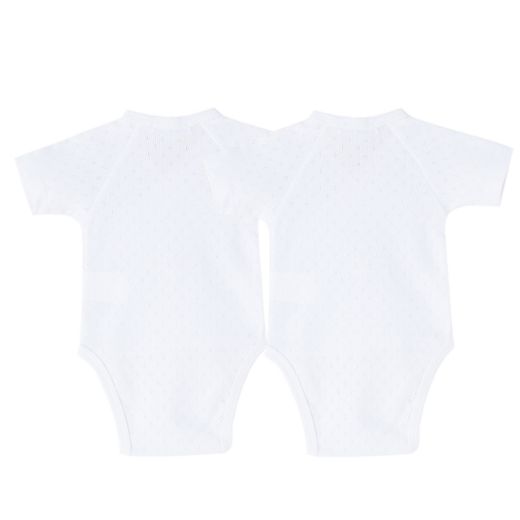 Picture of Bodies (0 a 3 Meses)