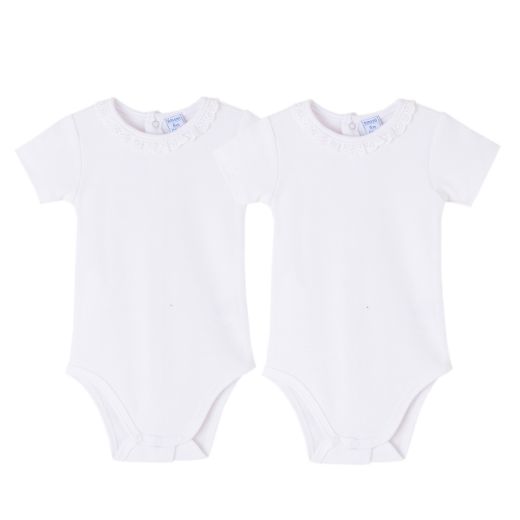 Picture of Bodies (0 a 9 Meses)