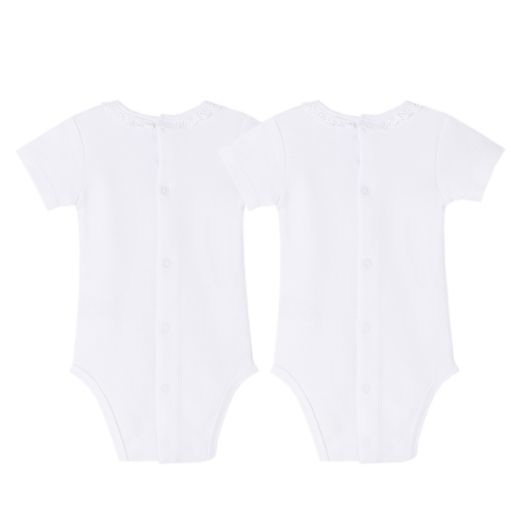 Picture of Bodies (0 a 9 Meses)