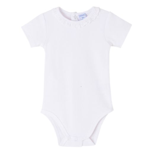 Picture of Bodies (0 a 9 Meses)