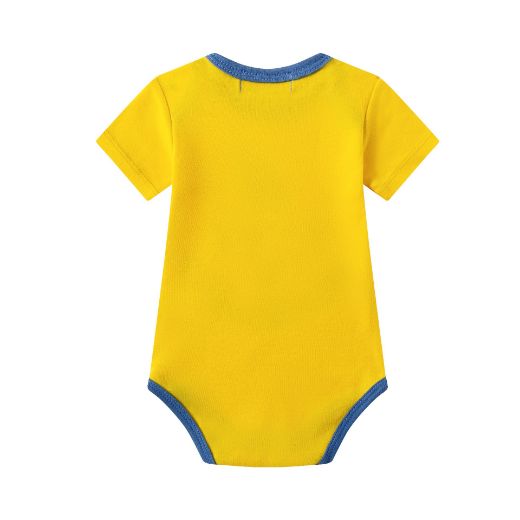 Picture of Bodies (3 a 24 Meses)