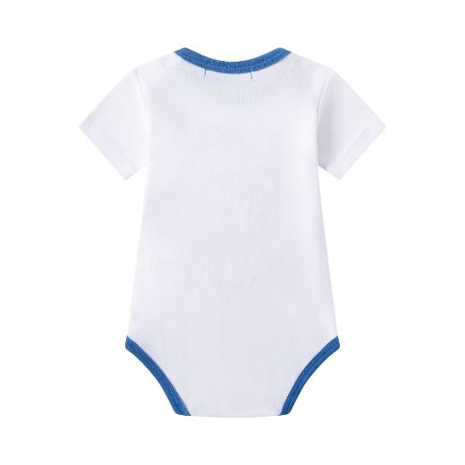 Picture of Bodies (3 a 24 Meses)