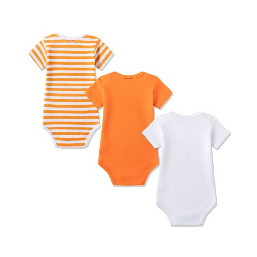 Picture of Bodies (3 a 24 Meses)