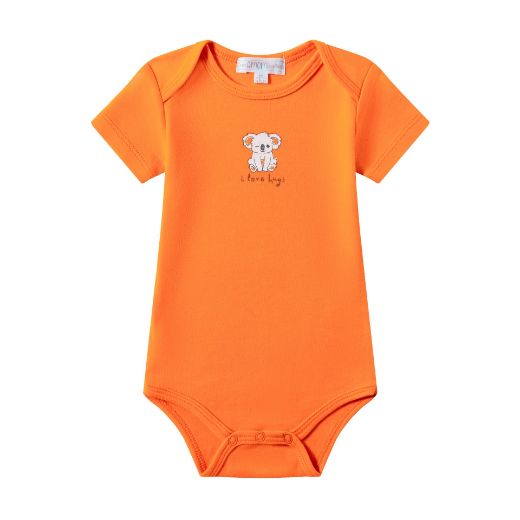 Picture of Bodies (3 a 24 Meses)