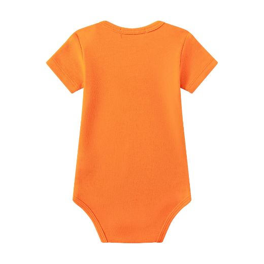 Picture of Bodies (3 a 24 Meses)