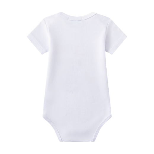 Picture of Bodies (3 a 24 Meses)