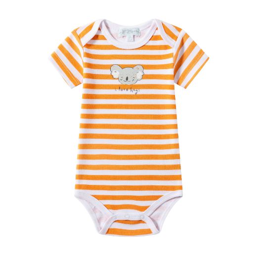 Picture of Bodies (3 a 24 Meses)
