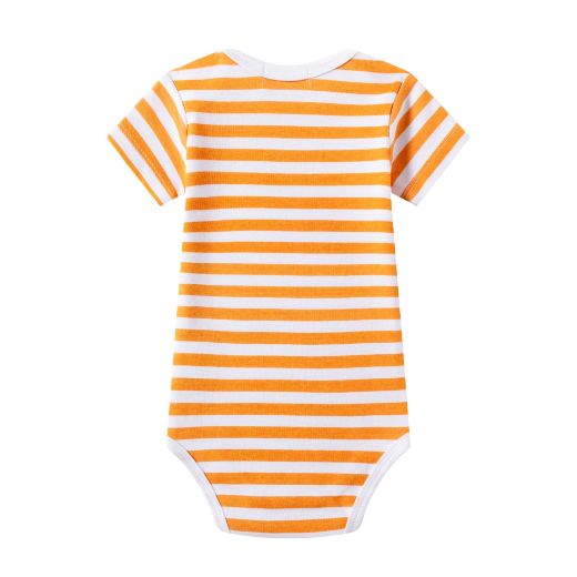 Picture of Bodies (3 a 24 Meses)