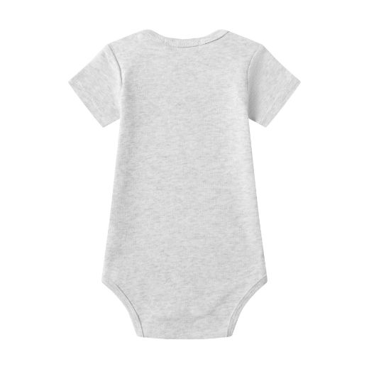 Picture of Bodies (12 a 24 Meses)
