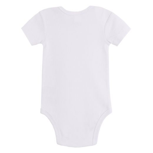 Picture of Bodies (3 a 24 Meses)