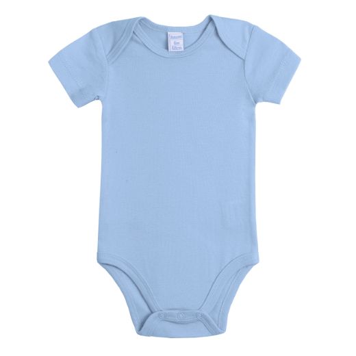Picture of Bodies (3 a 24 Meses)