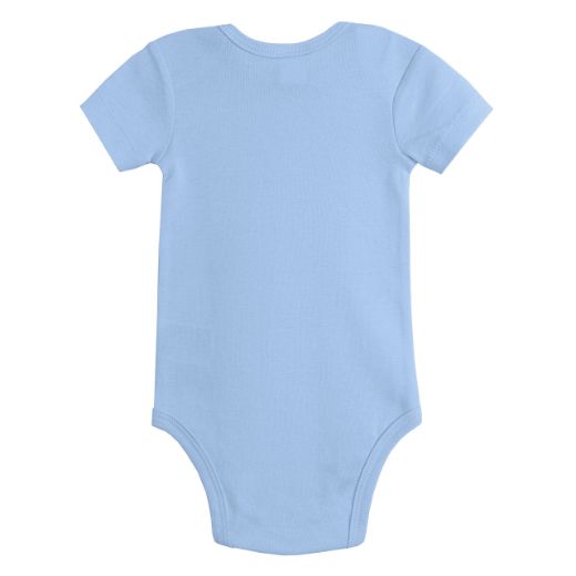 Picture of Bodies (3 a 24 Meses)