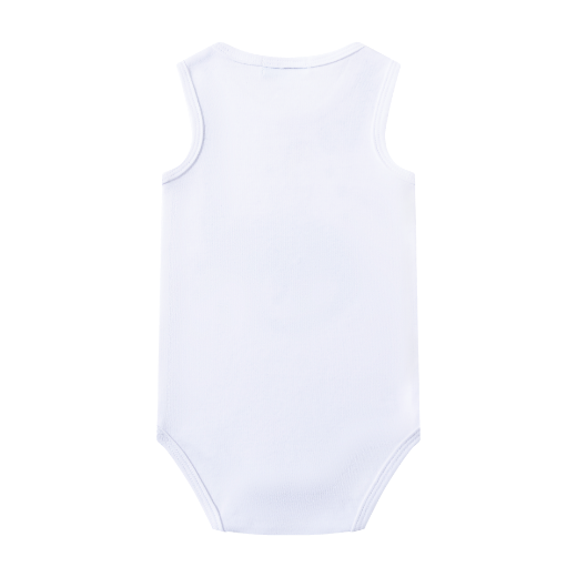 Picture of Bodies (1 a 24 Meses)