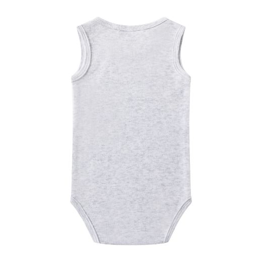 Picture of Bodies (1 a 24 Meses)