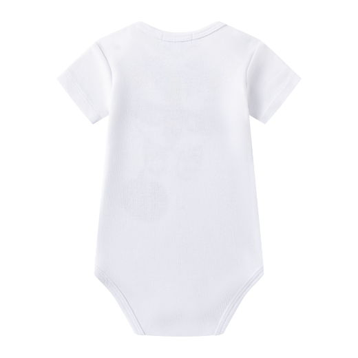 Picture of Bodies (3 a 24 Meses)