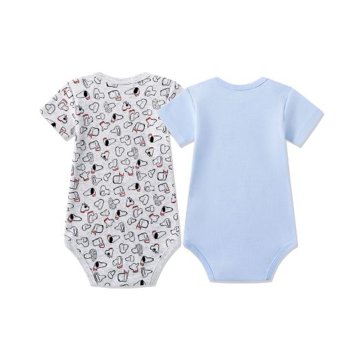 Picture of Bodies (3 a 24 Meses)