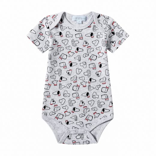 Picture of Bodies (3 a 24 Meses)