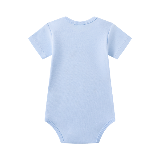 Picture of Bodies (3 a 24 Meses)