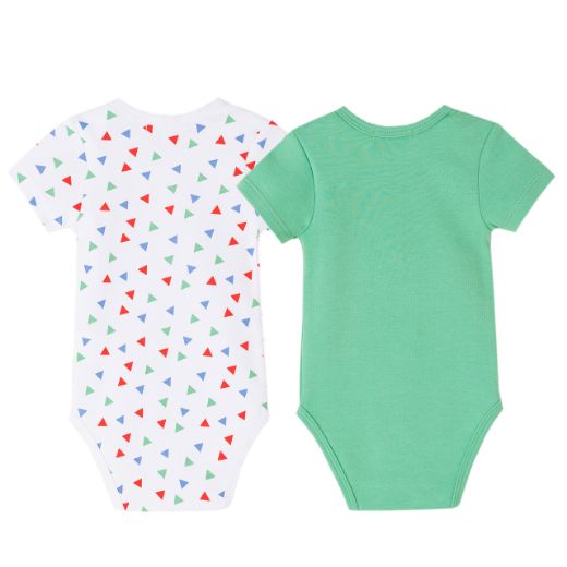 Picture of Bodies (3 a 24 Meses)