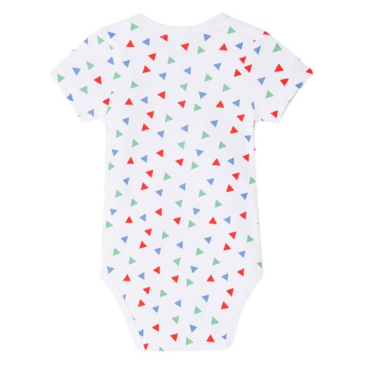 Picture of Bodies (3 a 24 Meses)