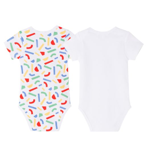 Picture of Bodies (3 a 24 Meses)