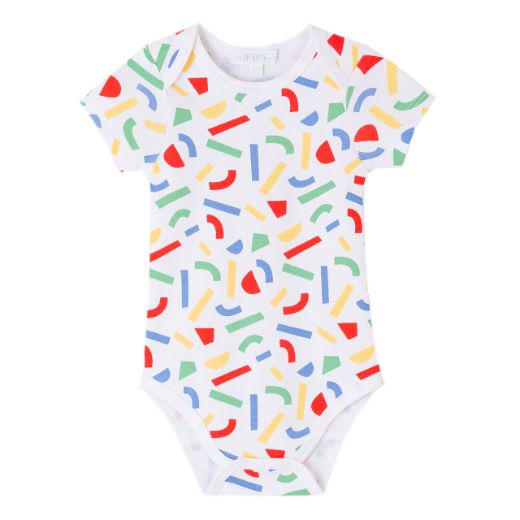 Picture of Bodies (3 a 24 Meses)