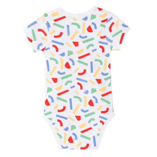 Picture of Bodies (3 a 24 Meses)