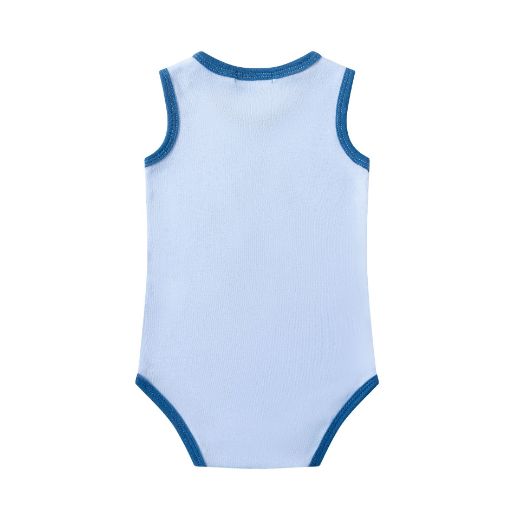 Picture of Bodies (3 a 24 Meses)