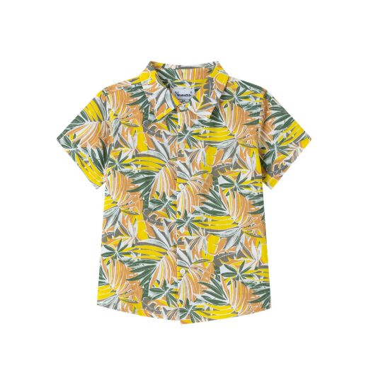 Picture of Camisa