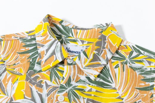 Picture of Camisa
