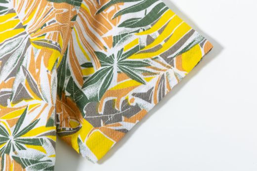 Picture of Camisa