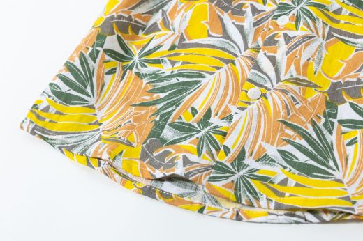 Picture of Camisa
