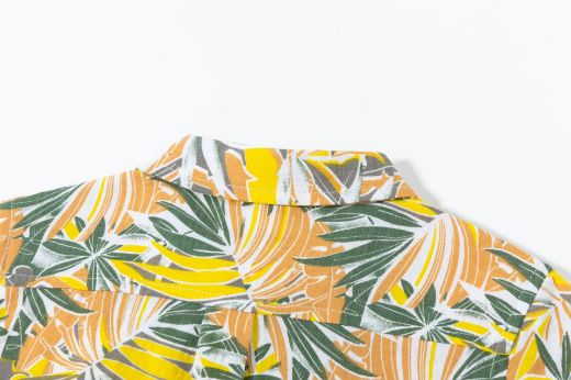 Picture of Camisa