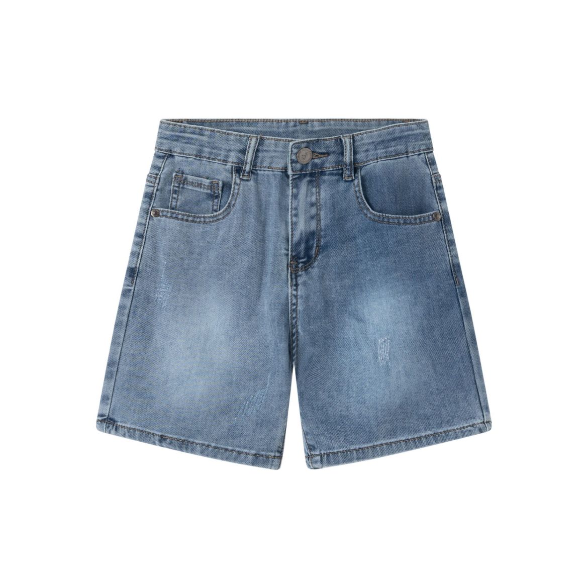 Picture of Pantalón corto