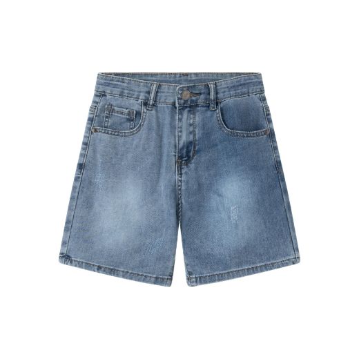 Picture of Pantalón corto
