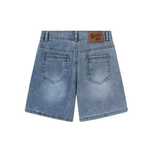 Picture of Pantalón corto