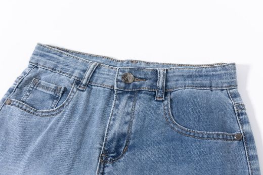 Picture of Pantalón corto