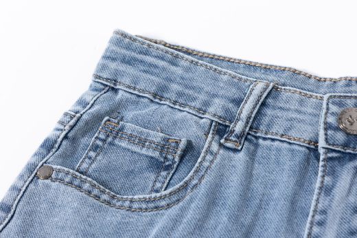 Picture of Pantalón corto