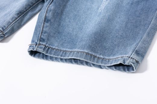 Picture of Pantalón corto